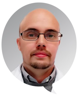 Nutrizionisa Dott Alberto Pillin Nutrizionisa Dott Alberto Pillin