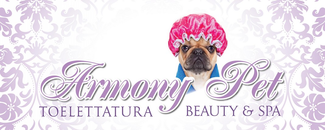 Armony Pet