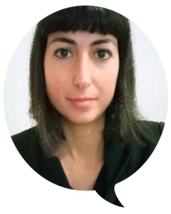 Dott. Sonia Di Francia