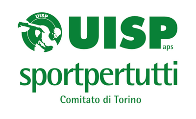 UISP