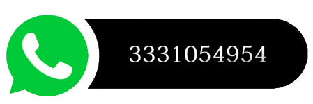 whatsapp 3331054954