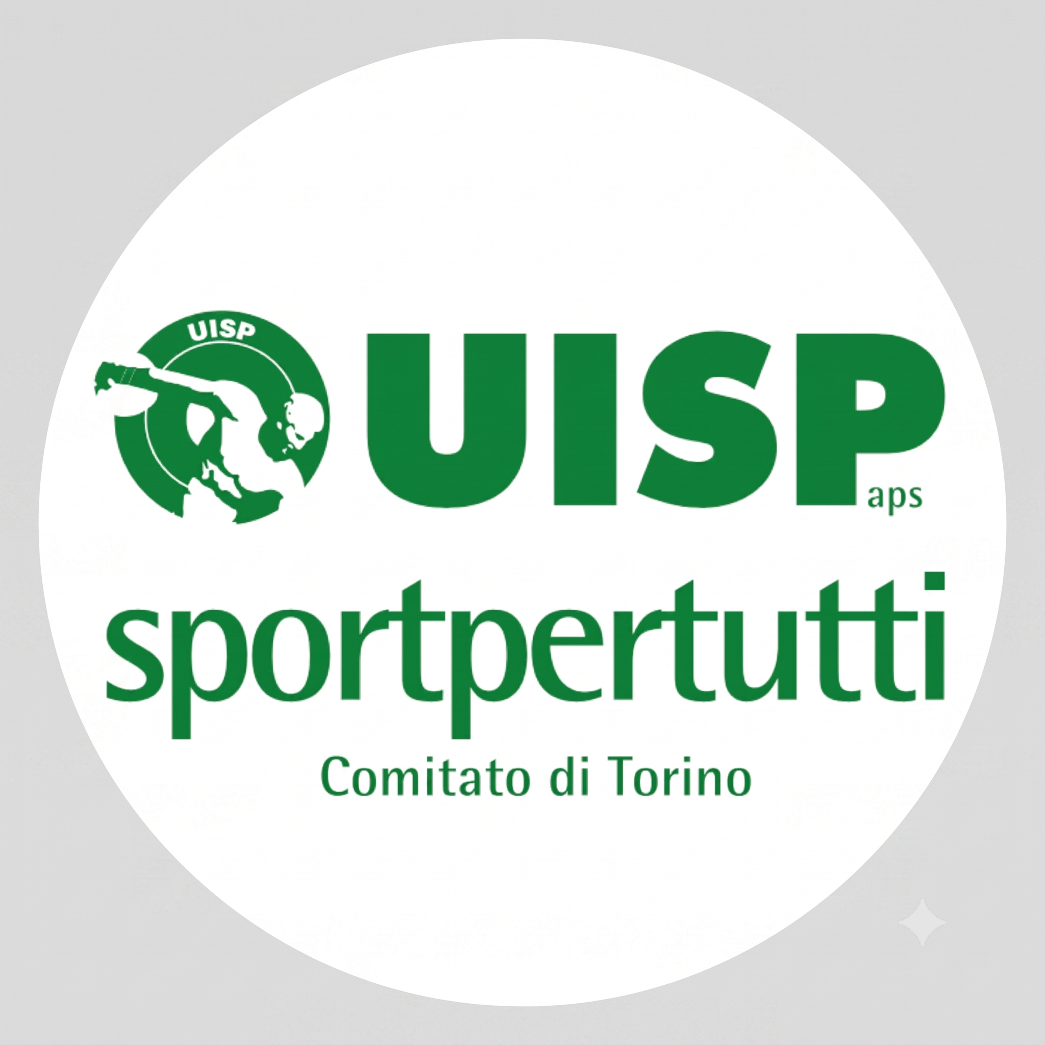 UISP Sportpertutti - Comitato di Torino